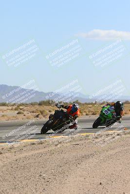 media/Nov-15-2024-CVMA Friday Practice (Fri) [[b142d29251]]/3-Group 3 and NRS/Session 3 (Turn 15 Inside)/